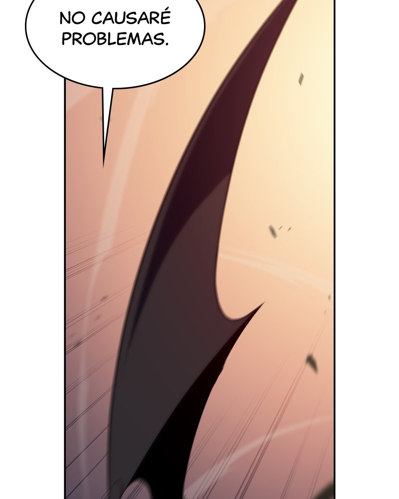 Read El joven señor renacido es un asesino ES Manga Online