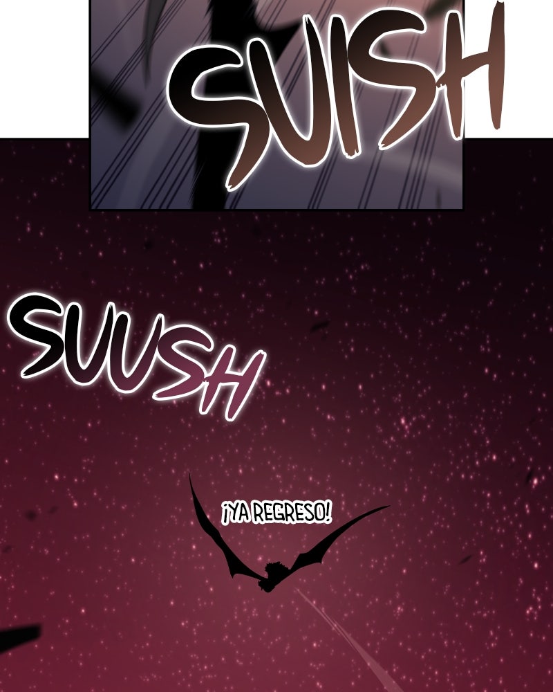 Read El joven señor renacido es un asesino ES Manga Online