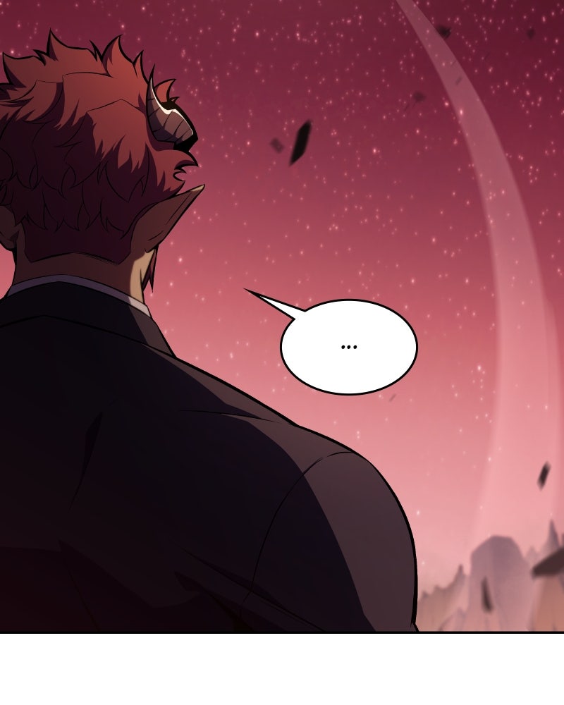 Read El joven señor renacido es un asesino ES Manga Online