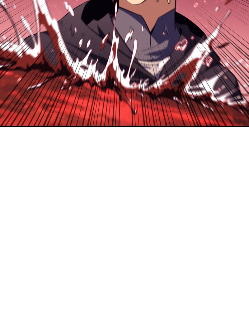 Read El joven señor renacido es un asesino ES Manga Online