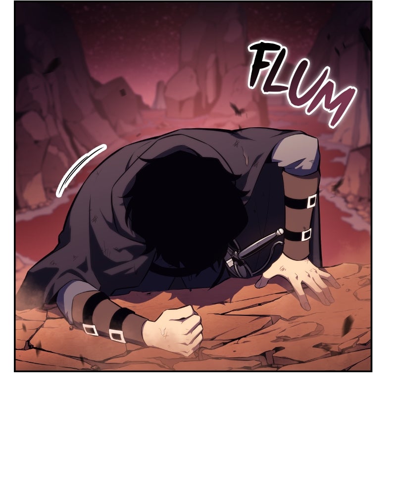 Read El joven señor renacido es un asesino ES Manga Online