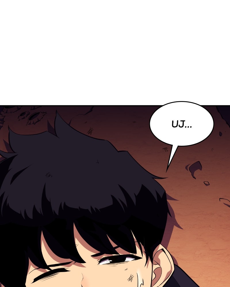 Read El joven señor renacido es un asesino ES Manga Online