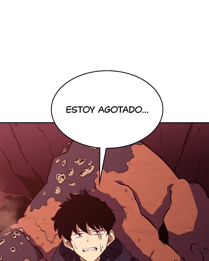 Read El joven señor renacido es un asesino ES Manga Online