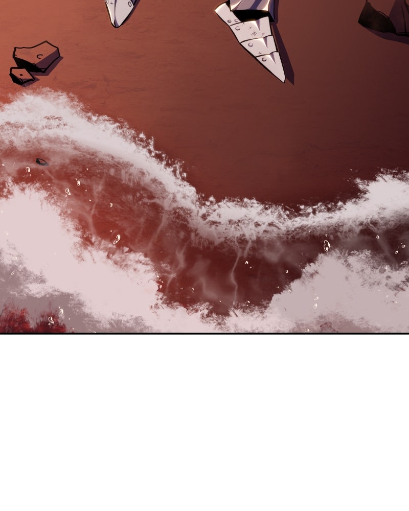 Read El joven señor renacido es un asesino ES Manga Online