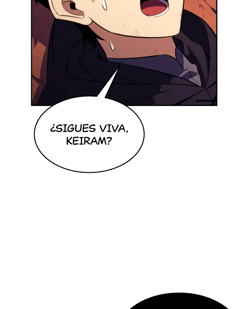 Read El joven señor renacido es un asesino ES Manga Online