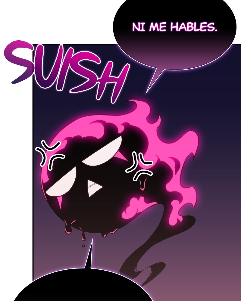 Read El joven señor renacido es un asesino ES Manga Online