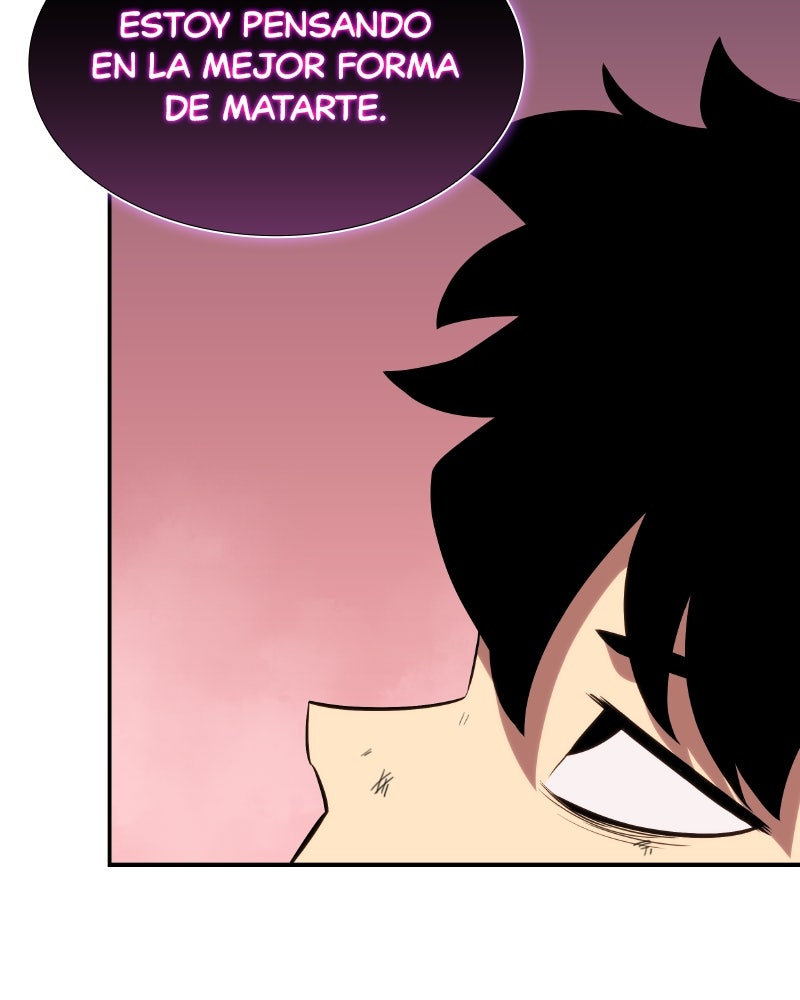 Read El joven señor renacido es un asesino ES Manga Online