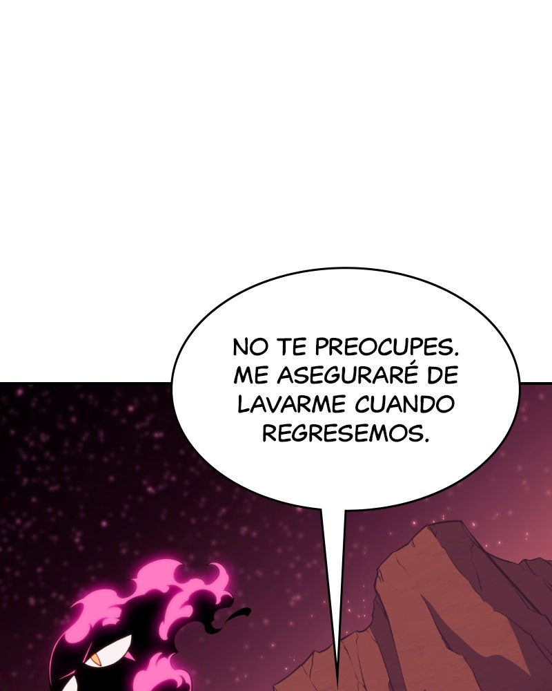 Read El joven señor renacido es un asesino ES Manga Online