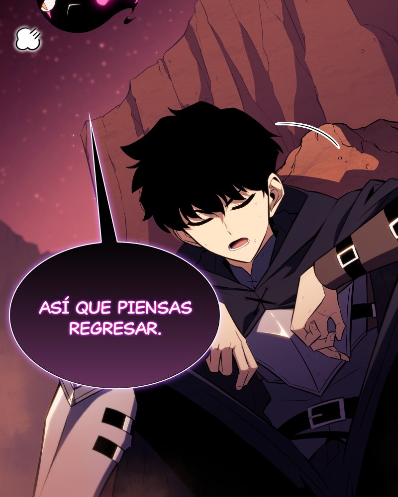 Read El joven señor renacido es un asesino ES Manga Online