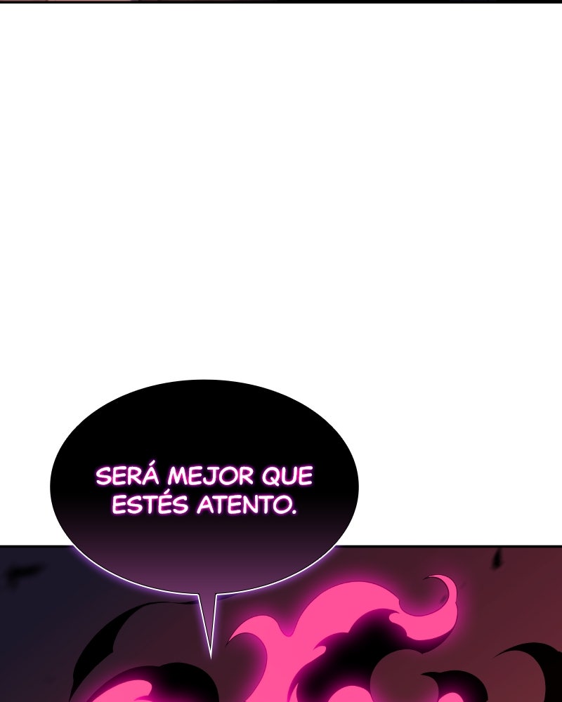 Read El joven señor renacido es un asesino ES Manga Online