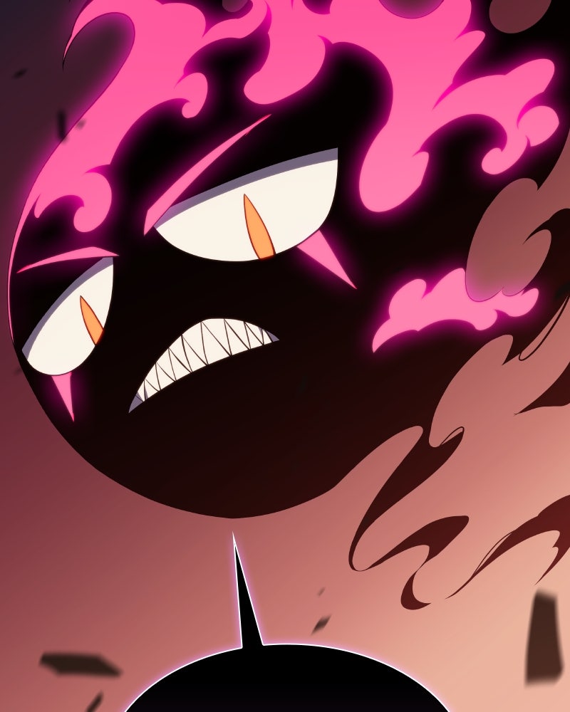 Read El joven señor renacido es un asesino ES Manga Online