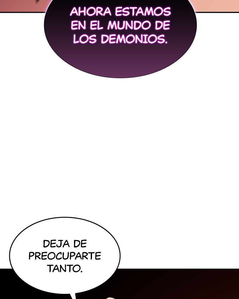 Read El joven señor renacido es un asesino ES Manga Online