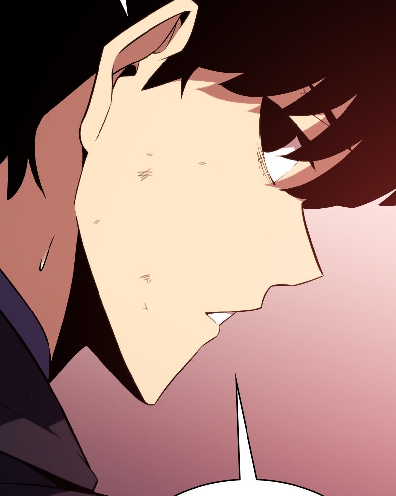 Read El joven señor renacido es un asesino ES Manga Online