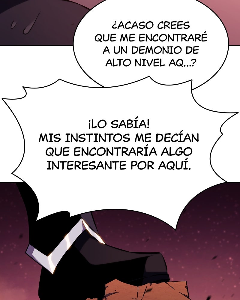 Read El joven señor renacido es un asesino ES Manga Online