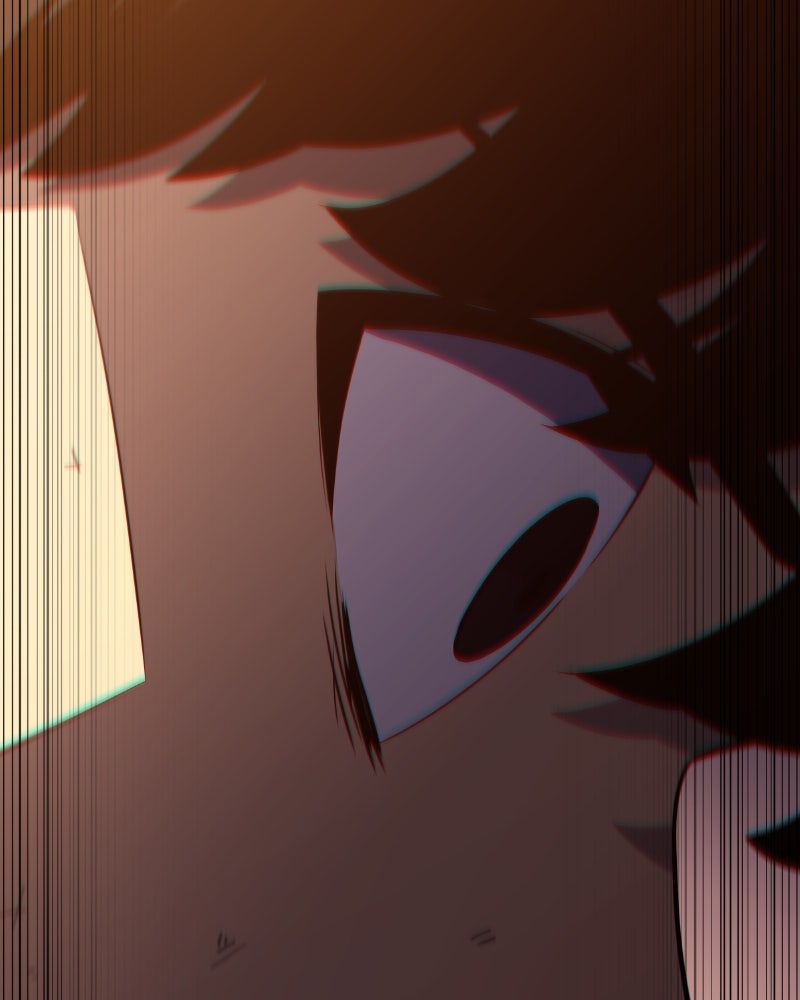 Read El joven señor renacido es un asesino ES Manga Online