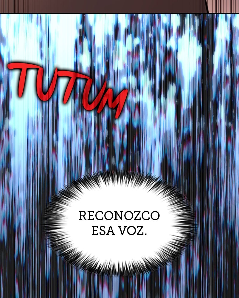 Read El joven señor renacido es un asesino ES Manga Online