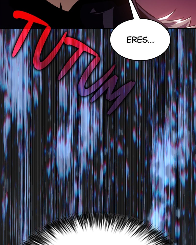 Read El joven señor renacido es un asesino ES Manga Online