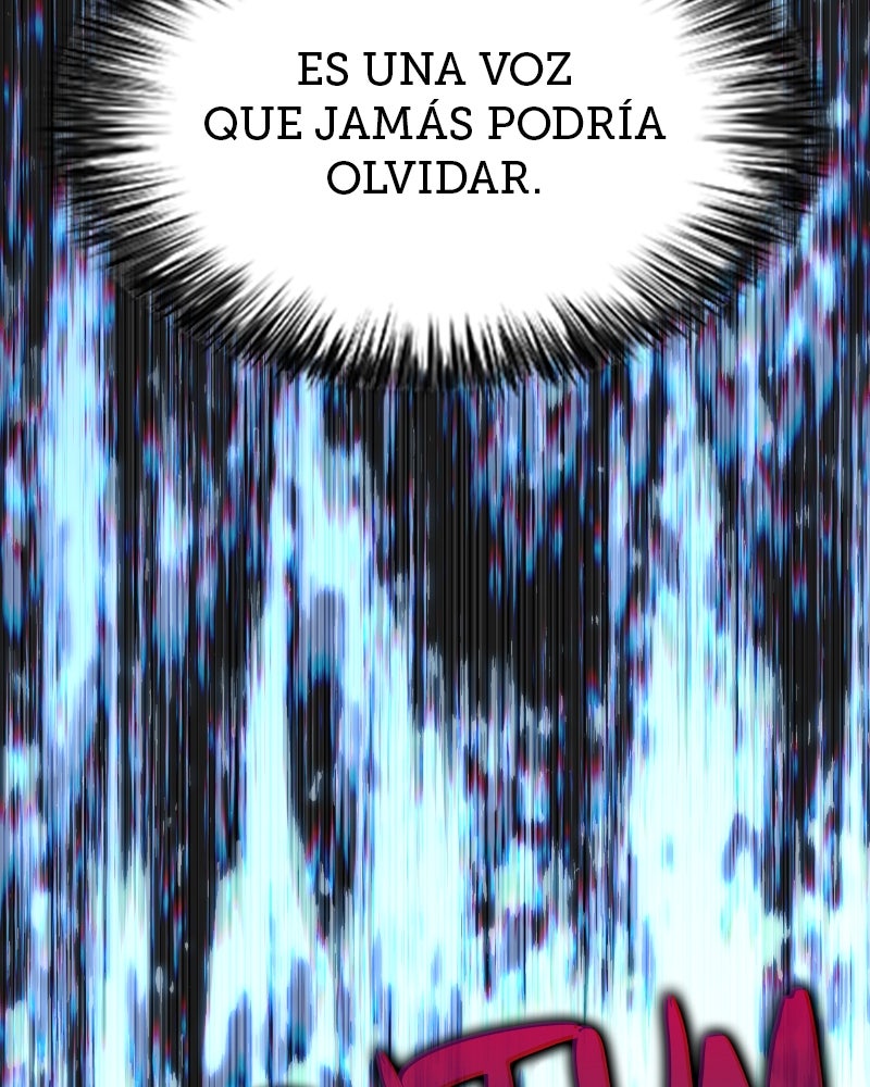 Read El joven señor renacido es un asesino ES Manga Online