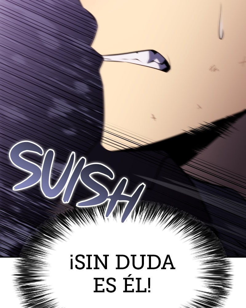 Read El joven señor renacido es un asesino ES Manga Online