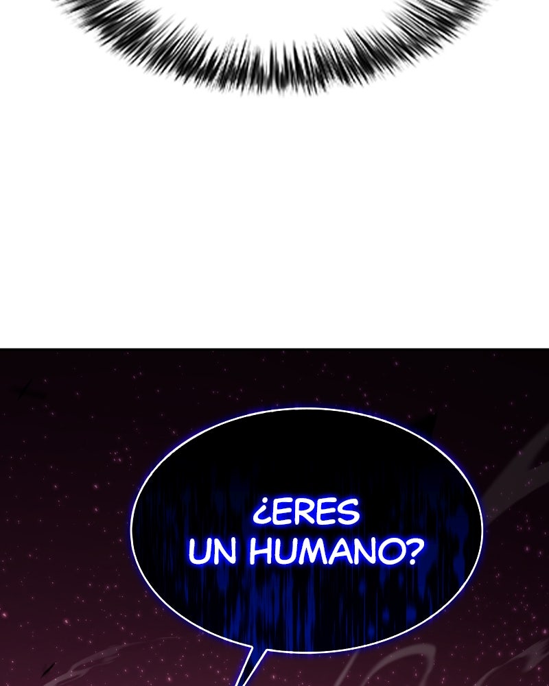 Read El joven señor renacido es un asesino ES Manga Online