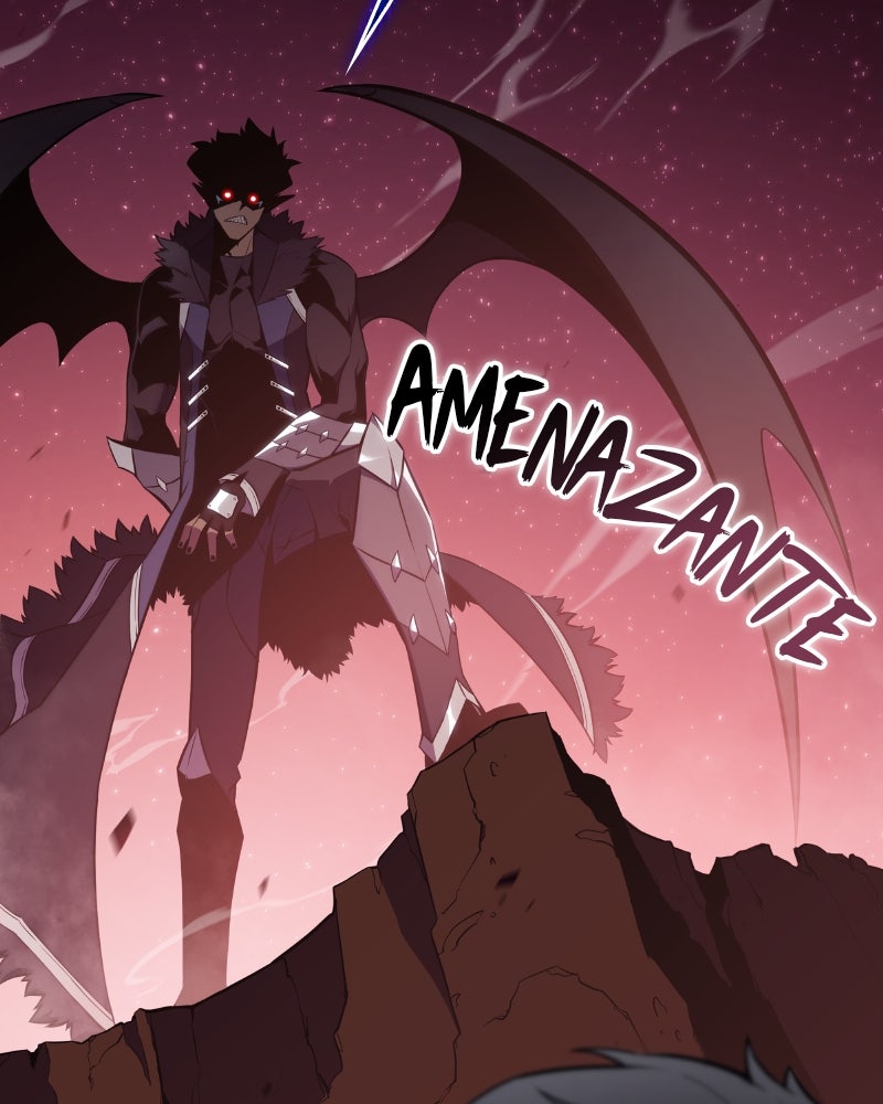 Read El joven señor renacido es un asesino ES Manga Online