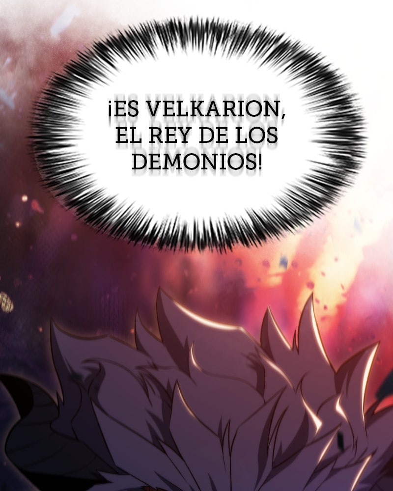 Read El joven señor renacido es un asesino ES Manga Online