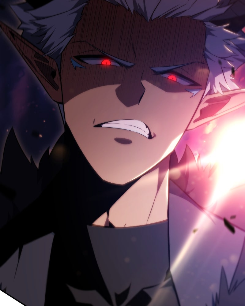 Read El joven señor renacido es un asesino ES Manga Online