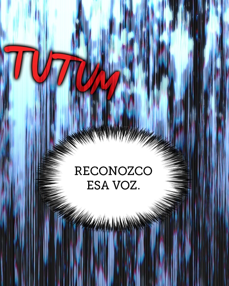 Read El joven señor renacido es un asesino ES Manga Online