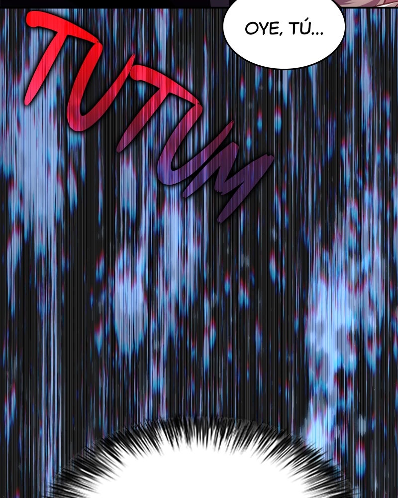 Read El joven señor renacido es un asesino ES Manga Online