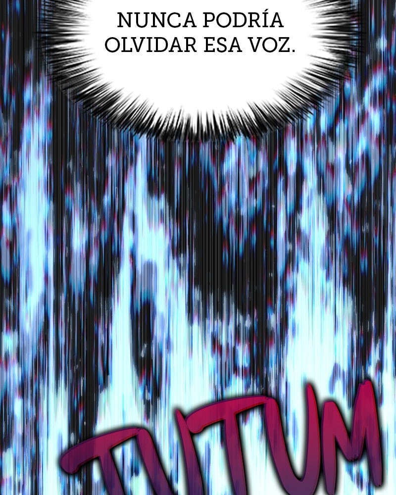 Read El joven señor renacido es un asesino ES Manga Online