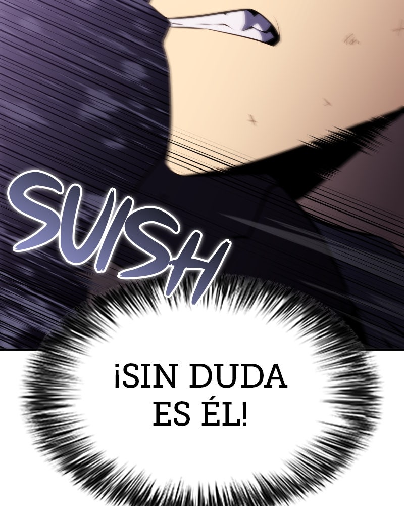 Read El joven señor renacido es un asesino ES Manga Online