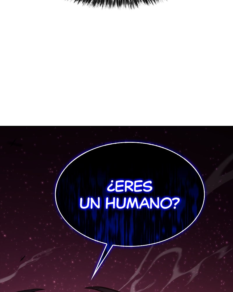 Read El joven señor renacido es un asesino ES Manga Online