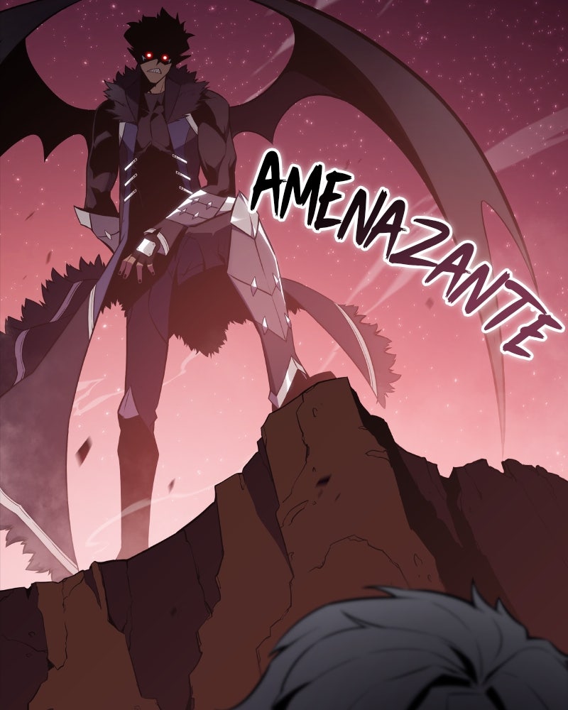 Read El joven señor renacido es un asesino ES Manga Online