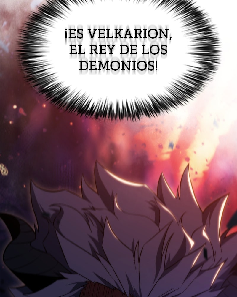 Read El joven señor renacido es un asesino ES Manga Online