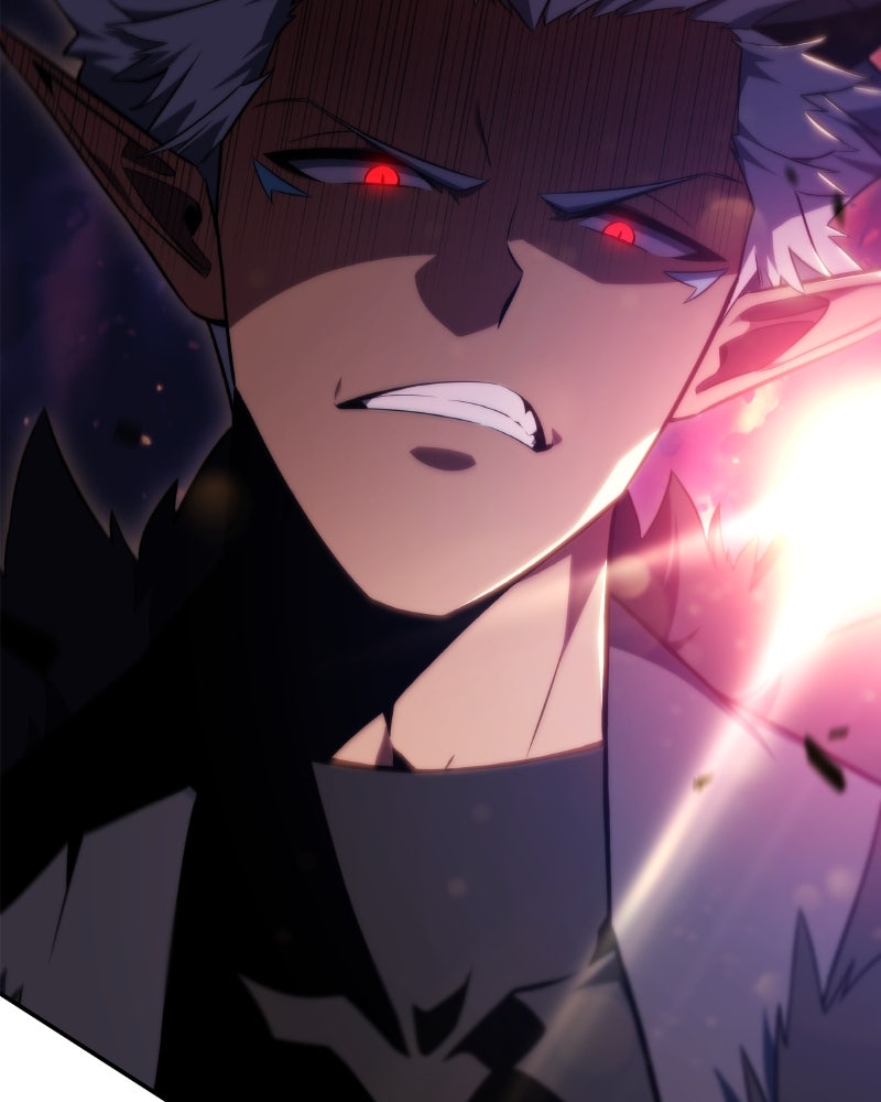 Read El joven señor renacido es un asesino ES Manga Online