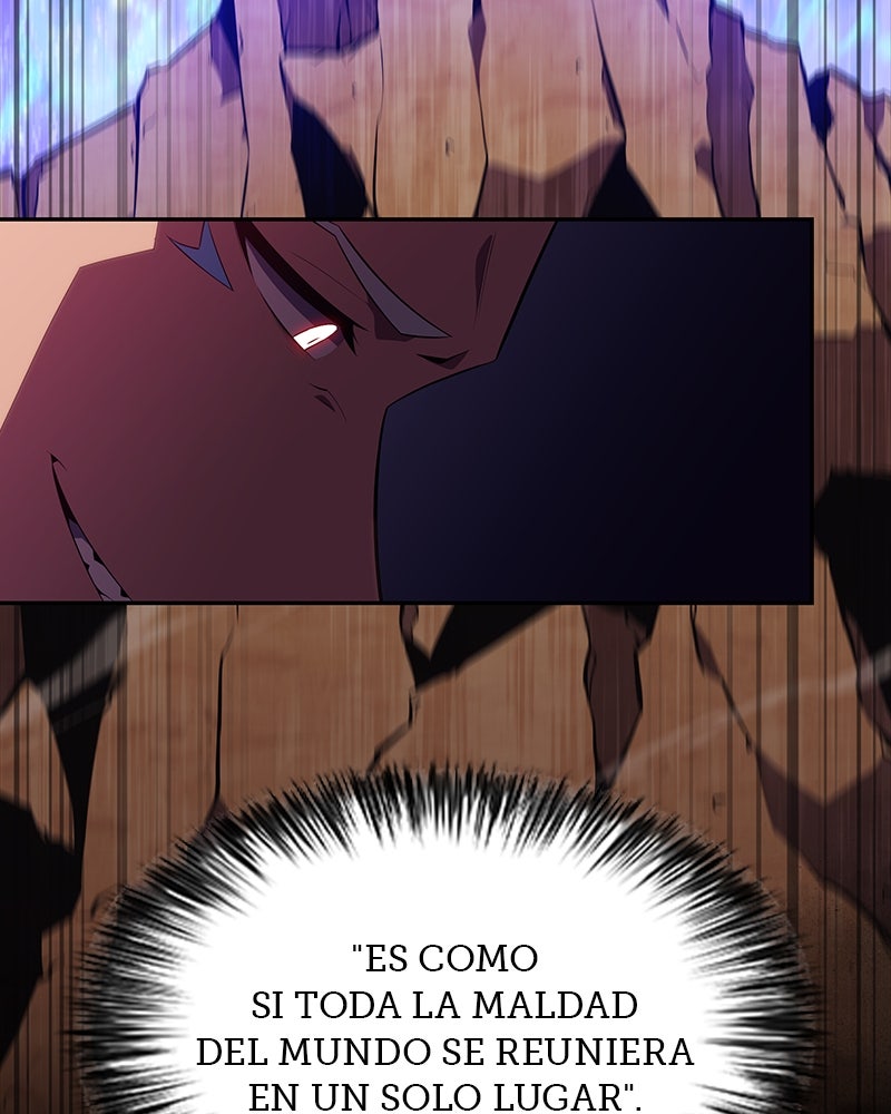 Read El joven señor renacido es un asesino ES Manga Online