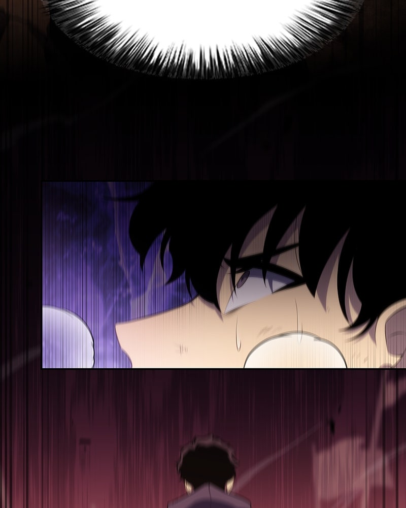 Read El joven señor renacido es un asesino ES Manga Online