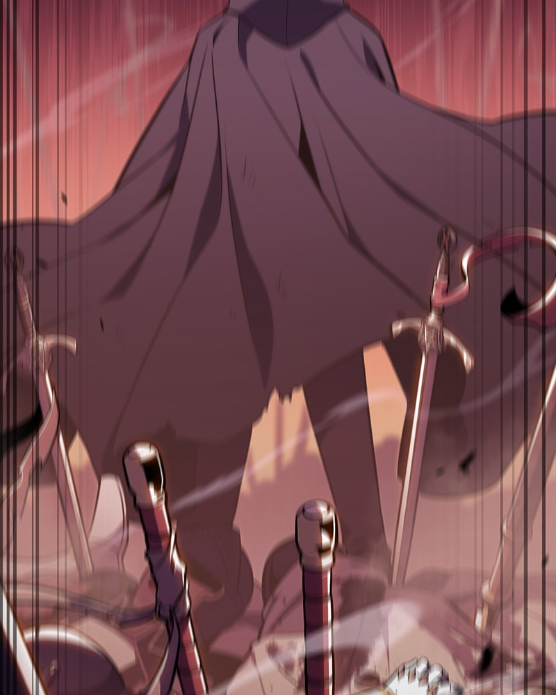 Read El joven señor renacido es un asesino ES Manga Online