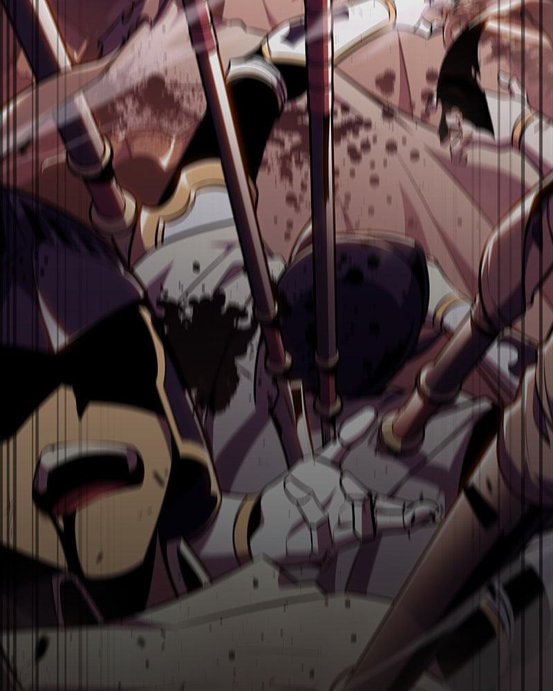 Read El joven señor renacido es un asesino ES Manga Online