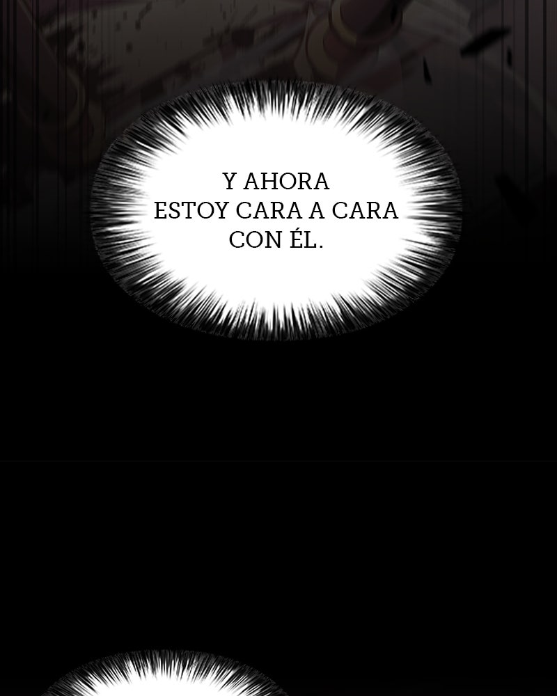 Read El joven señor renacido es un asesino ES Manga Online