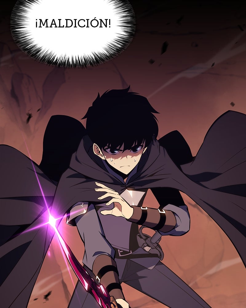 Read El joven señor renacido es un asesino ES Manga Online