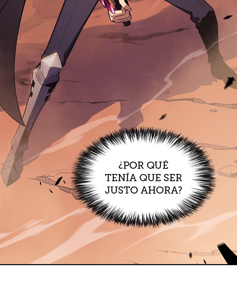 Read El joven señor renacido es un asesino ES Manga Online