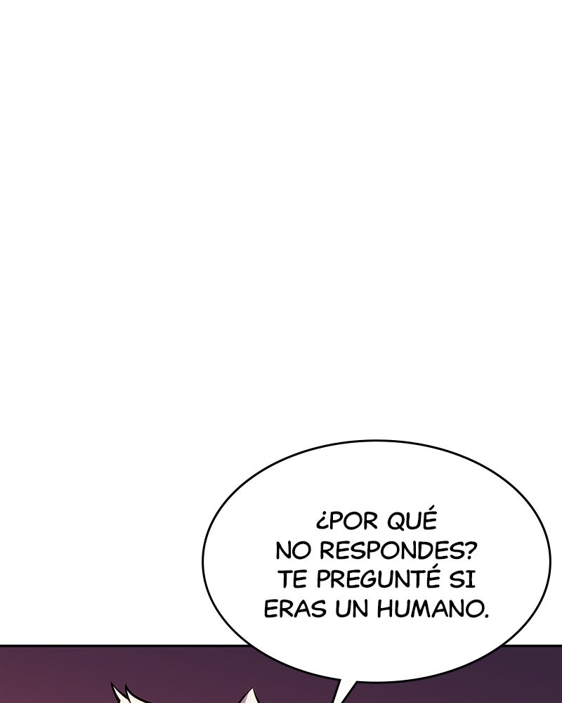 Read El joven señor renacido es un asesino ES Manga Online