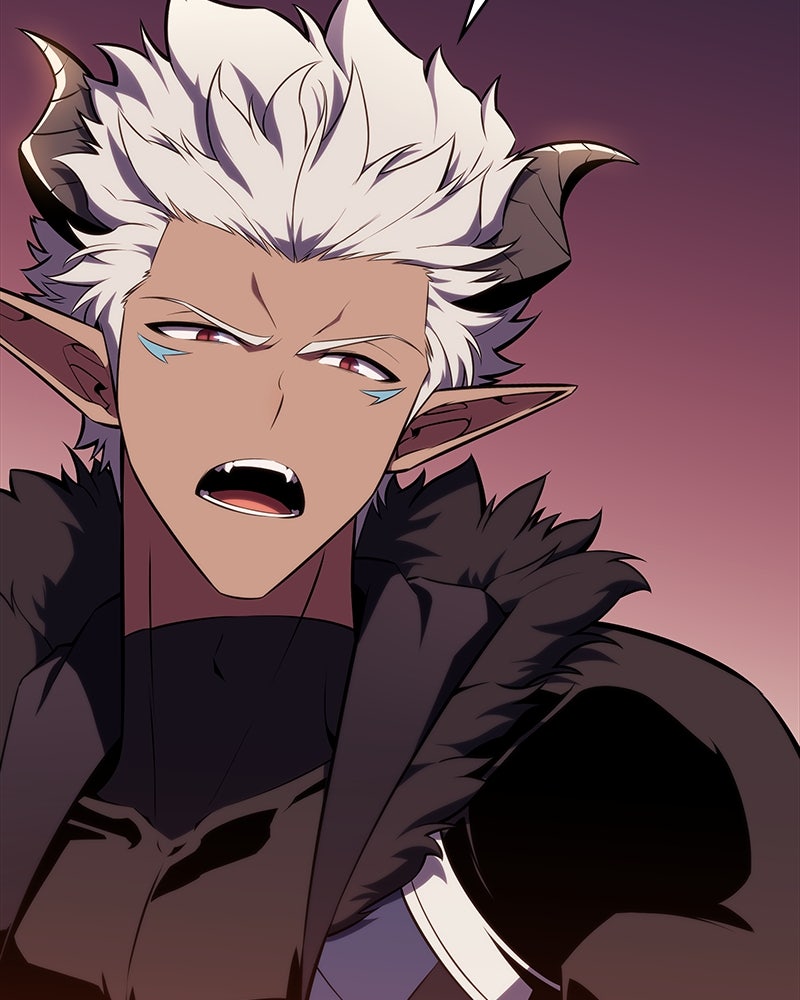 Read El joven señor renacido es un asesino ES Manga Online