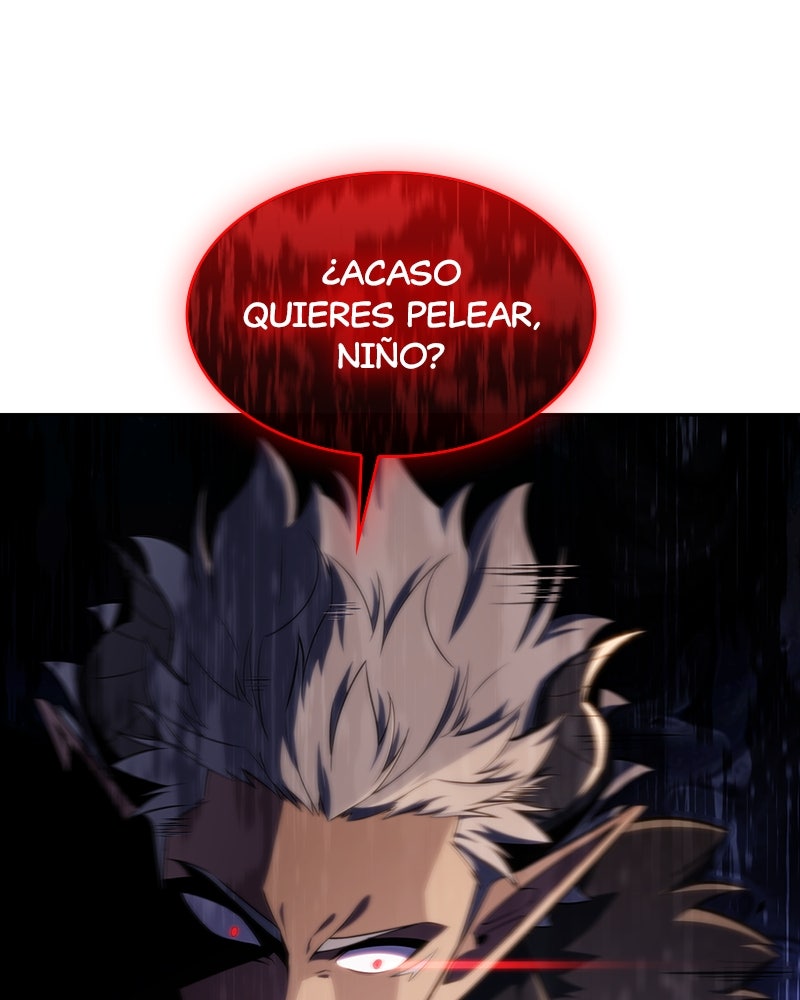 Read El joven señor renacido es un asesino ES Manga Online