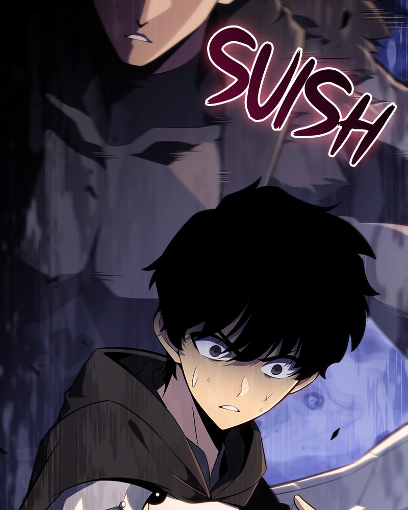 Read El joven señor renacido es un asesino ES Manga Online