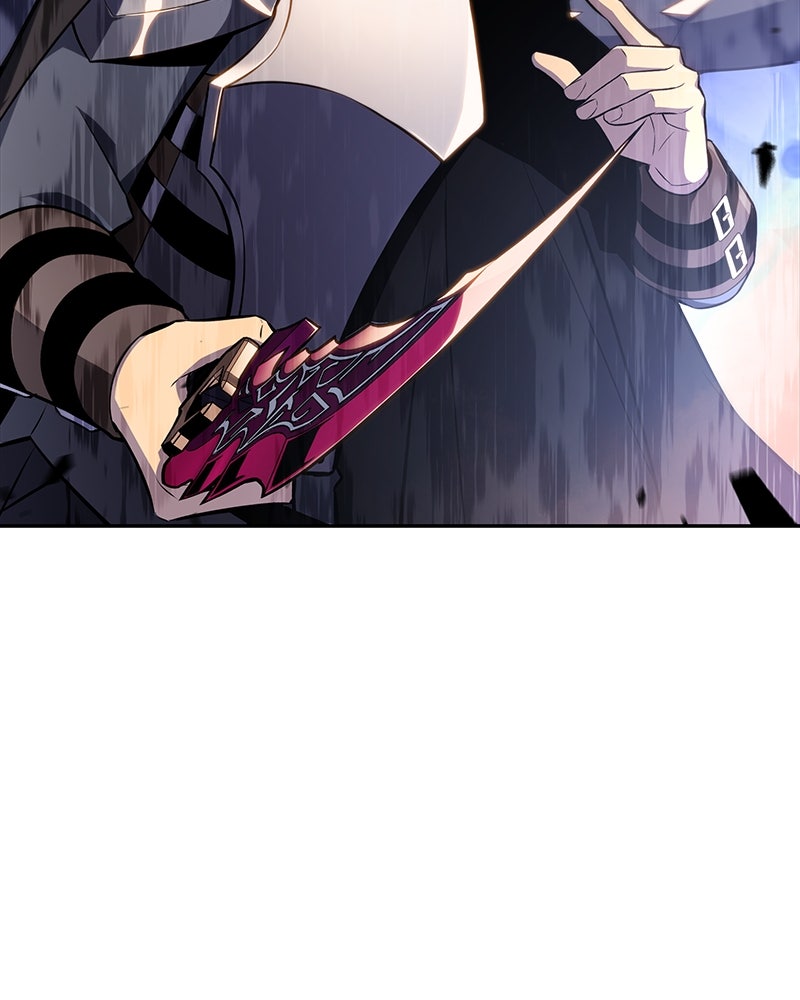 Read El joven señor renacido es un asesino ES Manga Online