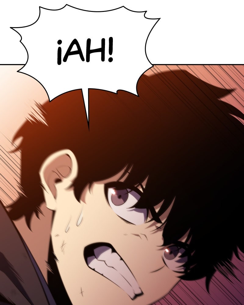 Read El joven señor renacido es un asesino ES Manga Online