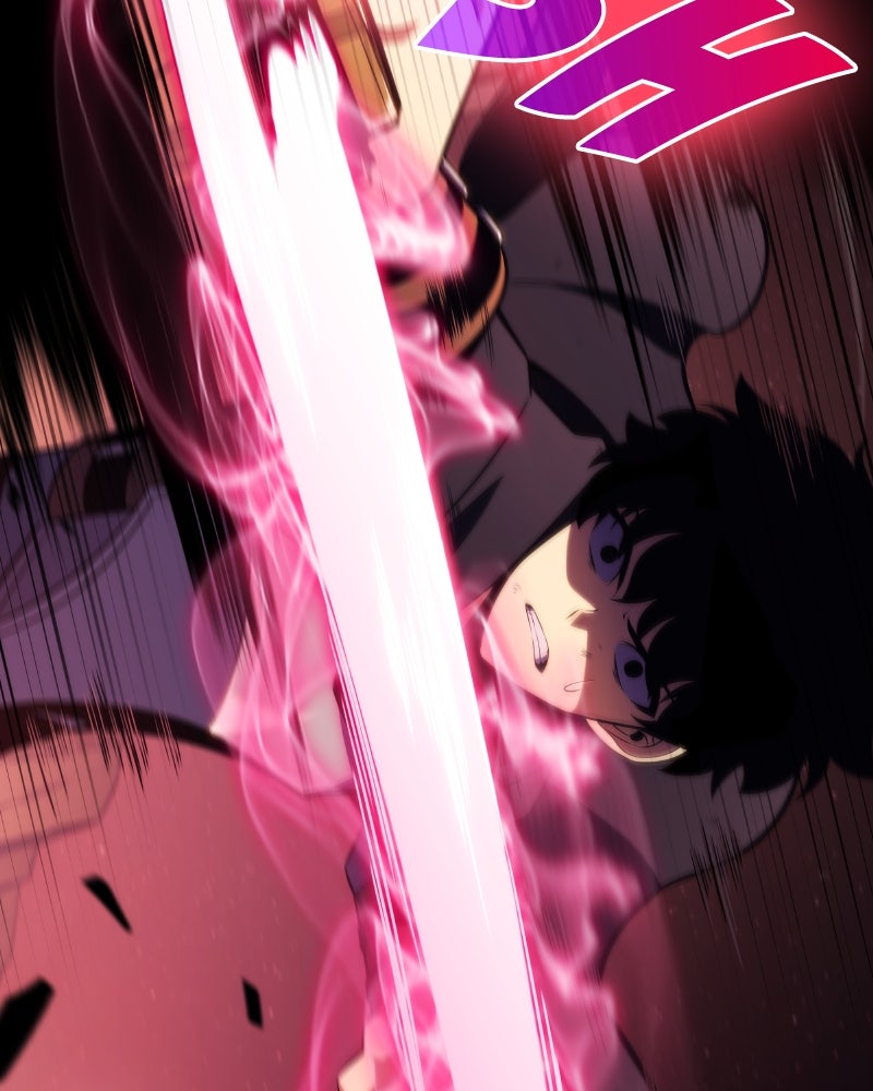 Read El joven señor renacido es un asesino ES Manga Online