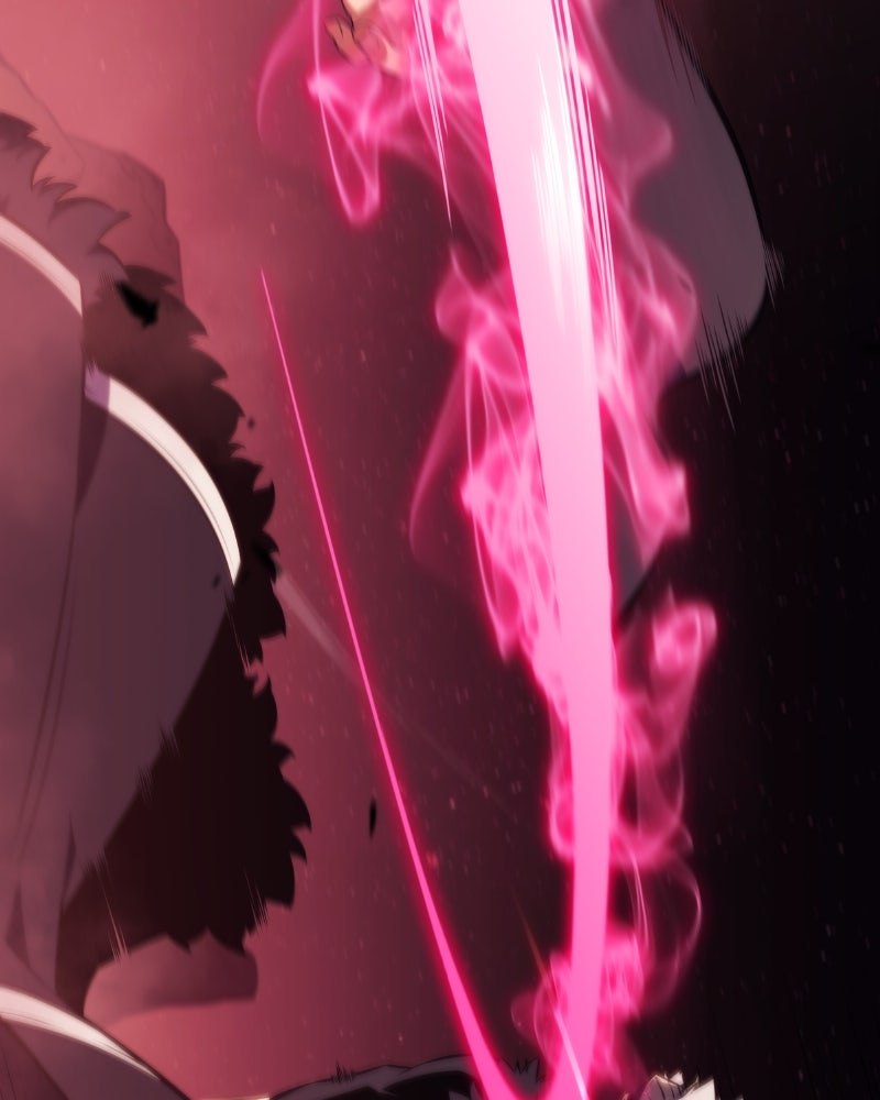 Read El joven señor renacido es un asesino ES Manga Online